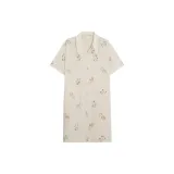 Белый айвори