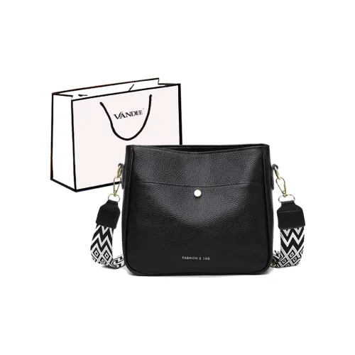 VANDEE Сумки через плечо Женские