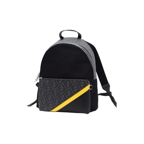 Fendi Рюкзаки Мужской