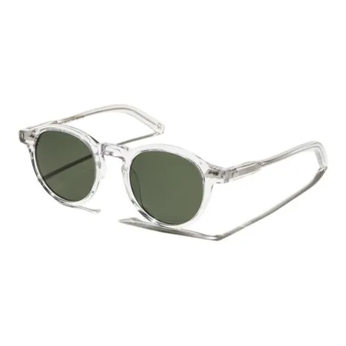 MOSCOT Солнцезащитные очки Мужской