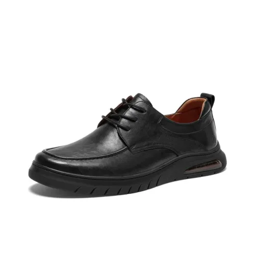 Hush Puppies Повседневная обувь Мужская