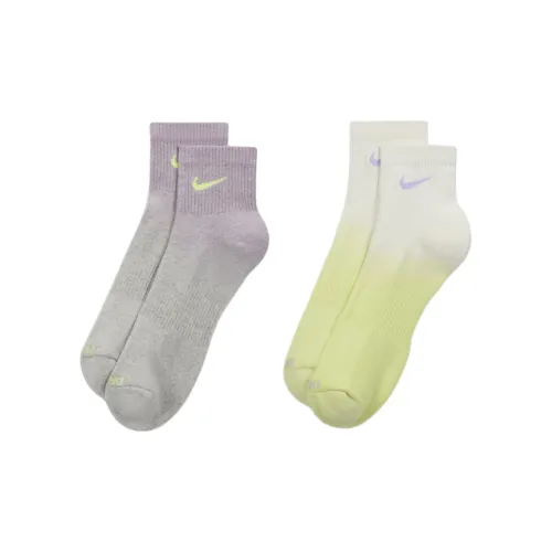 NIKE Унисекс Носки