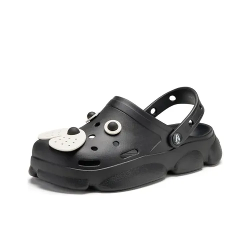 Hush Puppies Сабо Женские