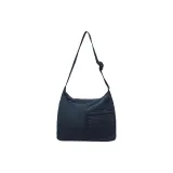 Морской синий