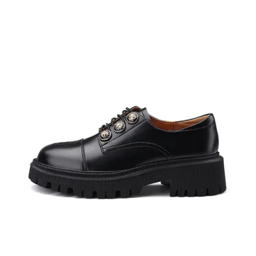 STUDIO LEE Повседневная обувь 5 см Женская