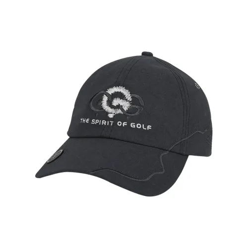 SWOFCARE Модифицированный полипропилен кожа кепки унисекс