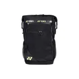 BA249CR Черный