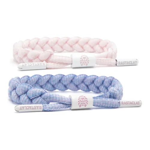 Rastaclat Смешанный материал Браслеты Унисекс