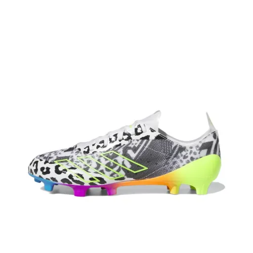 Adidas Adizero 40 Футбольные бутсы Низкий Топ Мужской