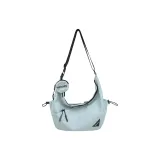 Светло-голубой