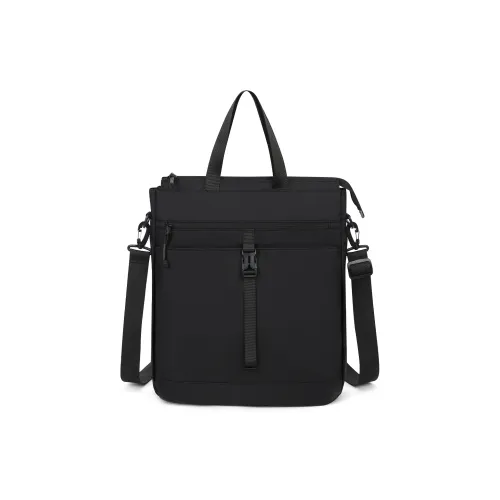 TAKI Водонепроницаемая сумка через плечо сумка унисекс