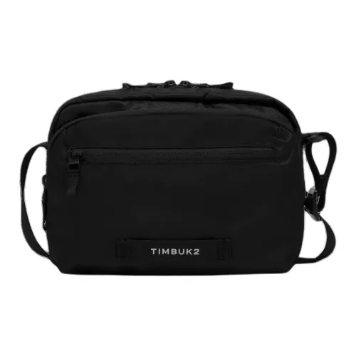 Timbuk2 Vapor Series Сумки кросс-боди Вороний Унисекс