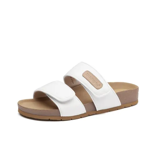 Hush Puppies Слипоны Женские