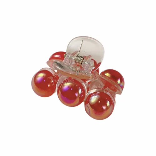 ZWU Заколки для волос Женские