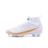 Белое золото