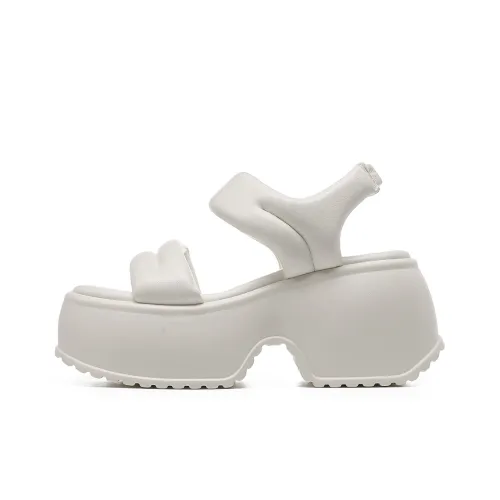 CARDANRO One Ремень Сандалии Женские Летняя коллекция 2024 Новый товар