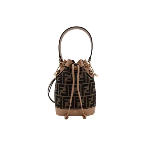 FENDI Mon Tresor Сумки через плечо Женские