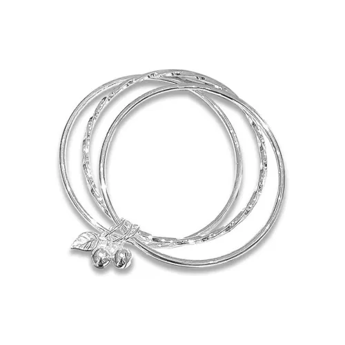 Датан Годин Сплав Браслеты Женские