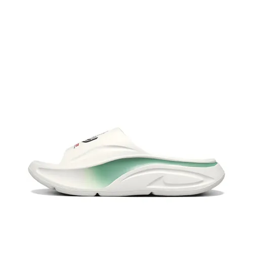 DEERWAY ЭВА Слипоны Мужской