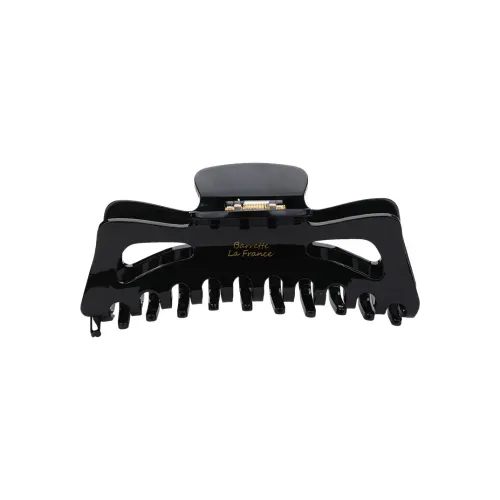 Left Europe Ацетатные заколки для волос Женские