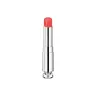 546 DOLCE VITA Sunset Coral