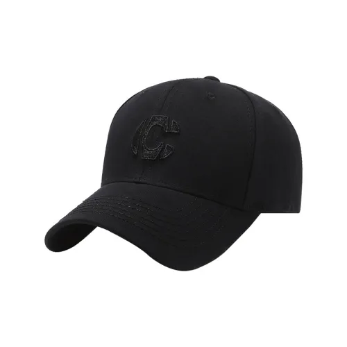 BSELEON Хлопковые кепки унисекс