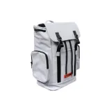 BA290CR Светло-серый синий