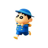 Школьная форма Позиционирование стиля