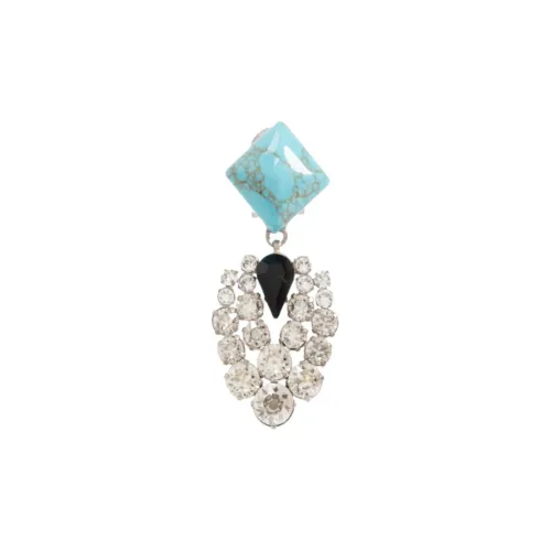Maison Margiela Серьги Женские