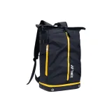 BA268CR Черный