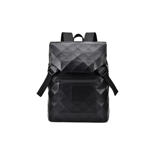 Venerable Brahma Путешествие Коммутирование Рюкзак Мужской