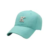 Светло-зеленый