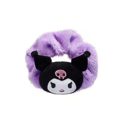 Sanrio Полиэстер Резинки для волос Spiral Women's