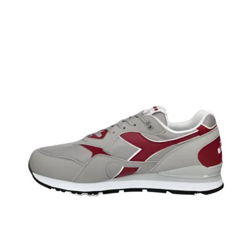 Diadora Heritage Casual Low Top Мужской