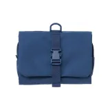 Морской синий