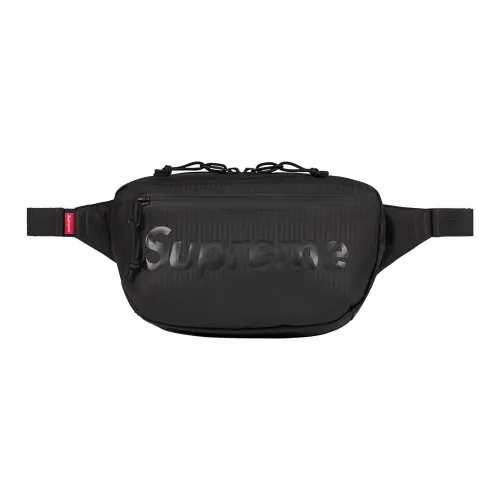 Supreme SS21 Поясные сумки Унисекс