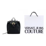 Сумка + Пылезащитный мешок + Сумка для покупок