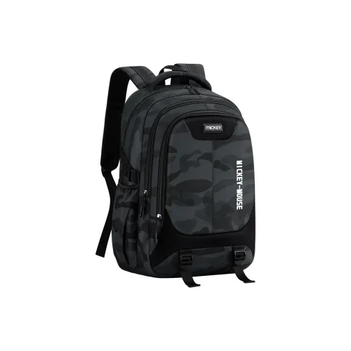 Disney Рюкзаки Унисекс