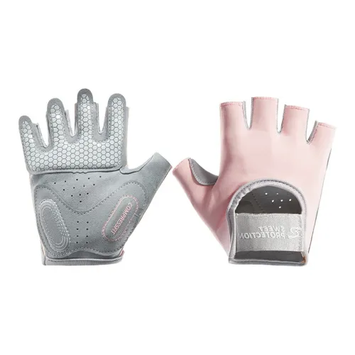 BSELEON Спортивные перчатки унисекс