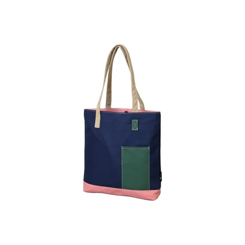 WANWU Холст Плечевая сумка Унисекс