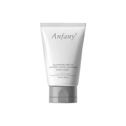 YVONNE Очищающие средства Унисекс