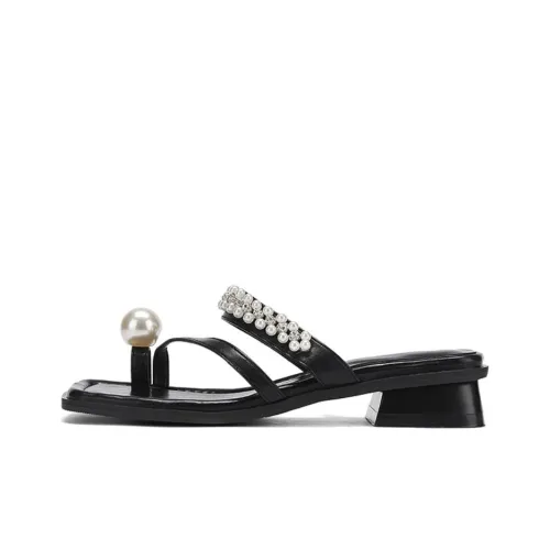 DAPHNE Женские слипоны