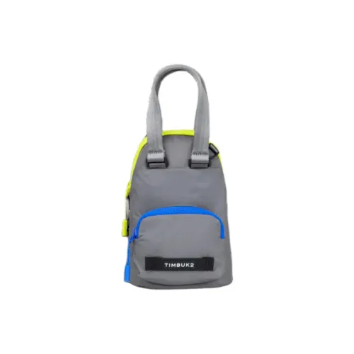 Timbuk2 Сумки Серый и Синий Унисекс