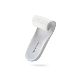 3 Белый Сетка Длина Тела: 3,5 см