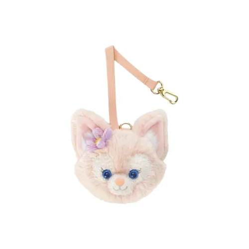 Дисней Аксессуары для кукол