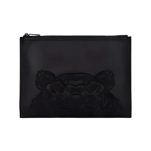 KENZO Клатчи Мужской