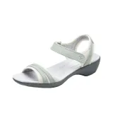 Светло-голубой