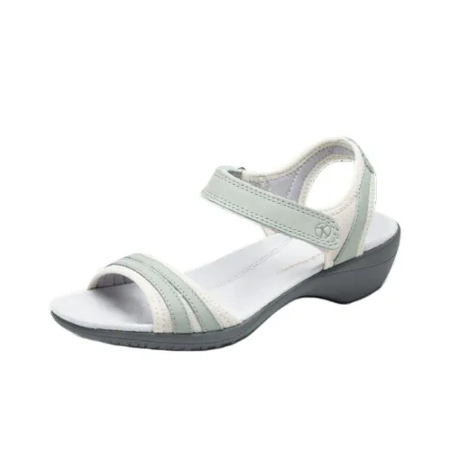 Hush Puppies One Ремень Сандалии Женские