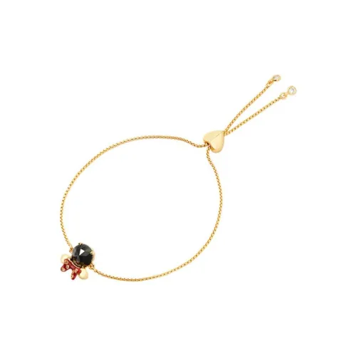 Kate Spade Медные Браслеты Женские
