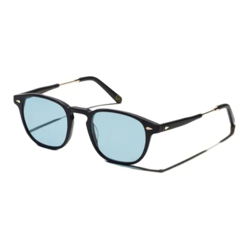 MOSCOT Солнцезащитные очки Мужской